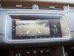 2020 Land Rover Range Rover Evoque P250 S - 22977519 - 14
