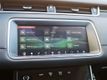 2020 Land Rover Range Rover Evoque P250 S - 22977519 - 15