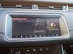 2020 Land Rover Range Rover Evoque P250 S - 22977519 - 16