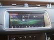 2020 Land Rover Range Rover Evoque P250 S - 22977519 - 17