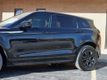 2020 Land Rover Range Rover Evoque P250 S - 22977519 - 1