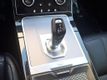 2020 Land Rover Range Rover Evoque P250 S - 22977519 - 19
