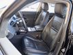 2020 Land Rover Range Rover Evoque P250 S - 22977519 - 20