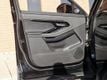 2020 Land Rover Range Rover Evoque P250 S - 22977519 - 24
