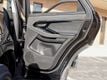2020 Land Rover Range Rover Evoque P250 S - 22977519 - 27