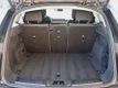2020 Land Rover Range Rover Evoque P250 S - 22977519 - 28