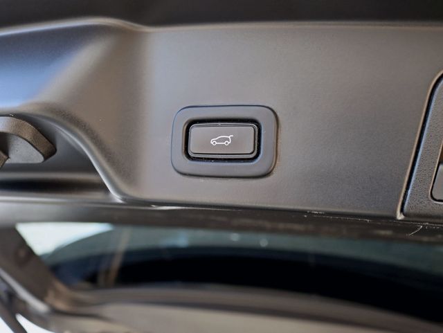 2020 Land Rover Range Rover Evoque P250 S - 22977519 - 29