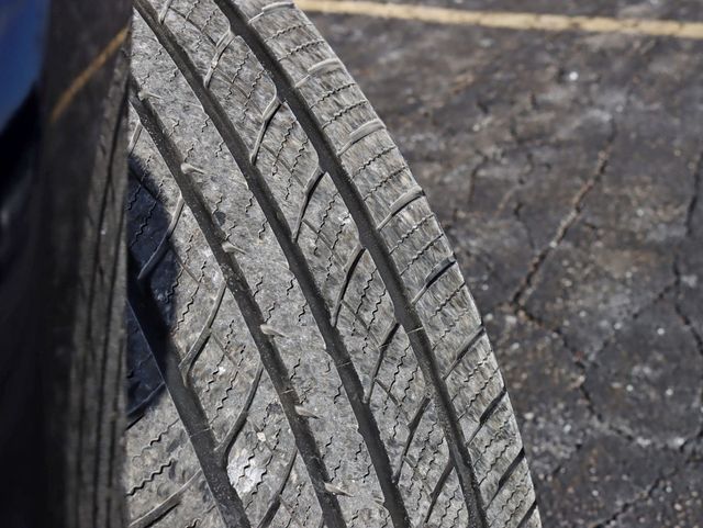 2020 Land Rover Range Rover Evoque P250 S - 22977519 - 31