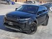 2020 Land Rover Range Rover Evoque P250 S - 22977519 - 33