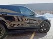 2020 Land Rover Range Rover Evoque P250 S - 22977519 - 3