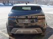 2020 Land Rover Range Rover Evoque P250 S - 22977519 - 5