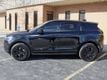 2020 Land Rover Range Rover Evoque P250 S - 22977519 - 7