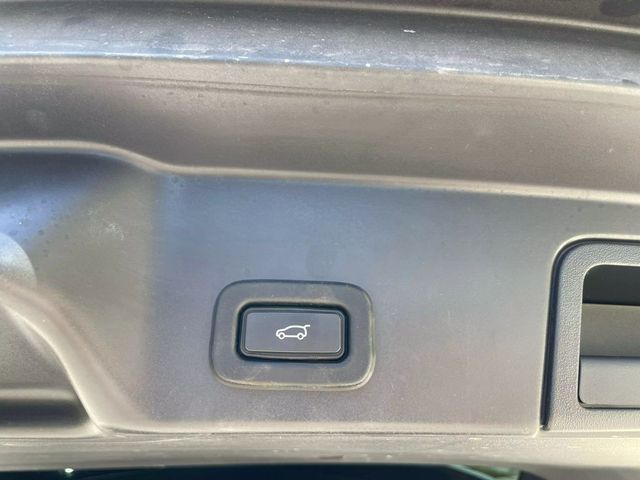 2020 Land Rover Range Rover Evoque P250 S - 22796114 - 14