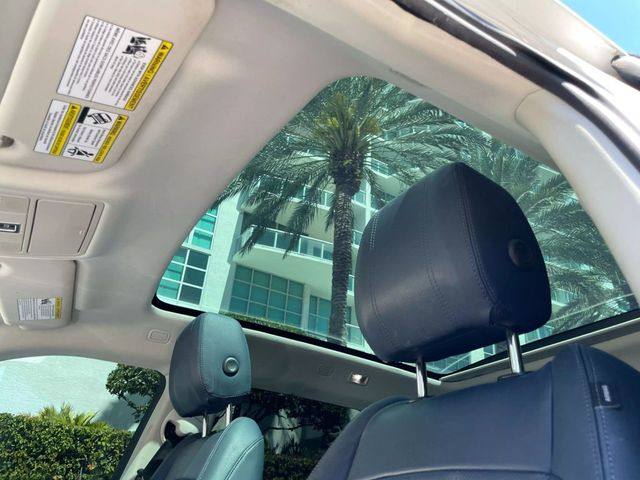 2020 Land Rover Range Rover Evoque P250 S - 22796114 - 17