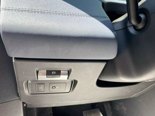 2020 Land Rover Range Rover Evoque P250 S - 22796114 - 19