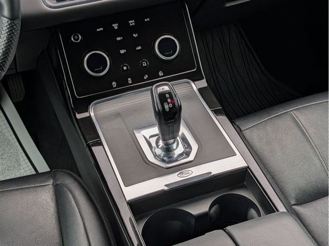 2020 Land Rover Range Rover Evoque P250 S - 23021967 - 21