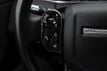 2020 Land Rover Range Rover Evoque P250 S - 22417159 - 24