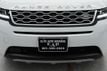 2020 Land Rover Range Rover Evoque P250 S - 22417159 - 47