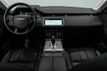 2020 Land Rover Range Rover Evoque P250 S - 22420383 - 9