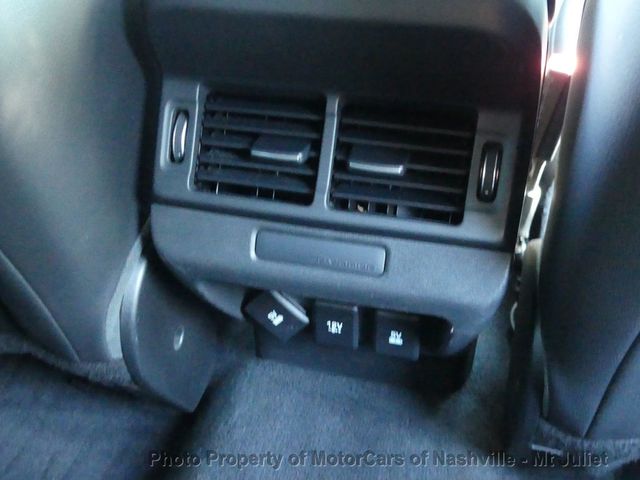 2020 Land Rover Range Rover Evoque P250 S - 23095307 - 30
