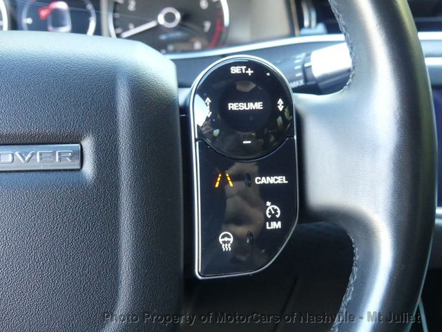2020 Land Rover Range Rover Evoque P250 S - 23095307 - 33