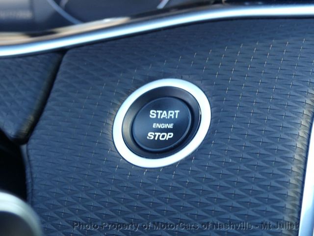 2020 Land Rover Range Rover Evoque P250 S - 23095307 - 35