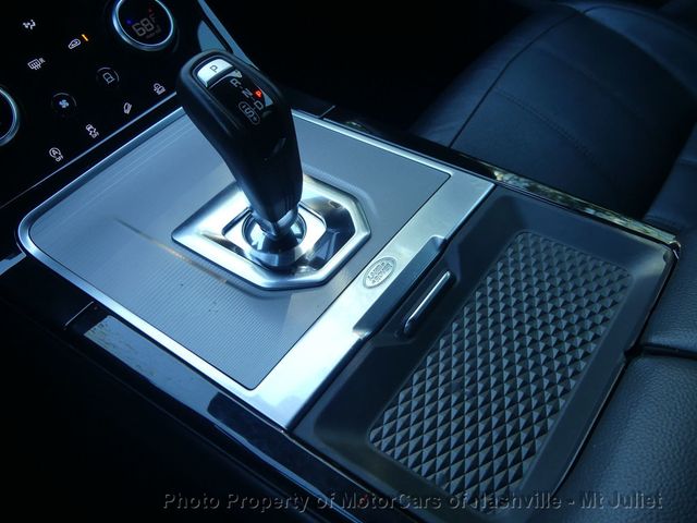 2020 Land Rover Range Rover Evoque P250 S - 23095307 - 41