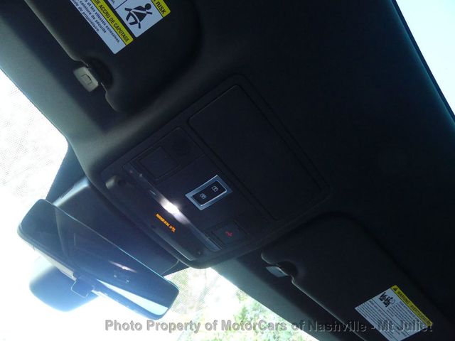 2020 Land Rover Range Rover Evoque P250 S - 23095307 - 42