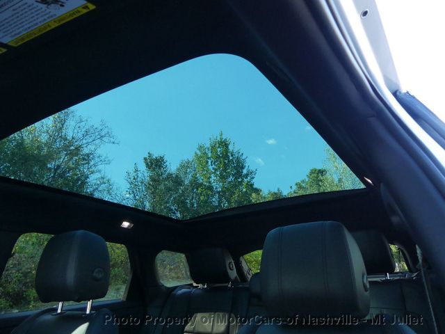2020 Land Rover Range Rover Evoque P250 S - 23095307 - 43