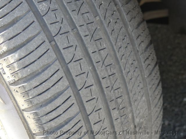 2020 Land Rover Range Rover Evoque P250 S - 23095307 - 47