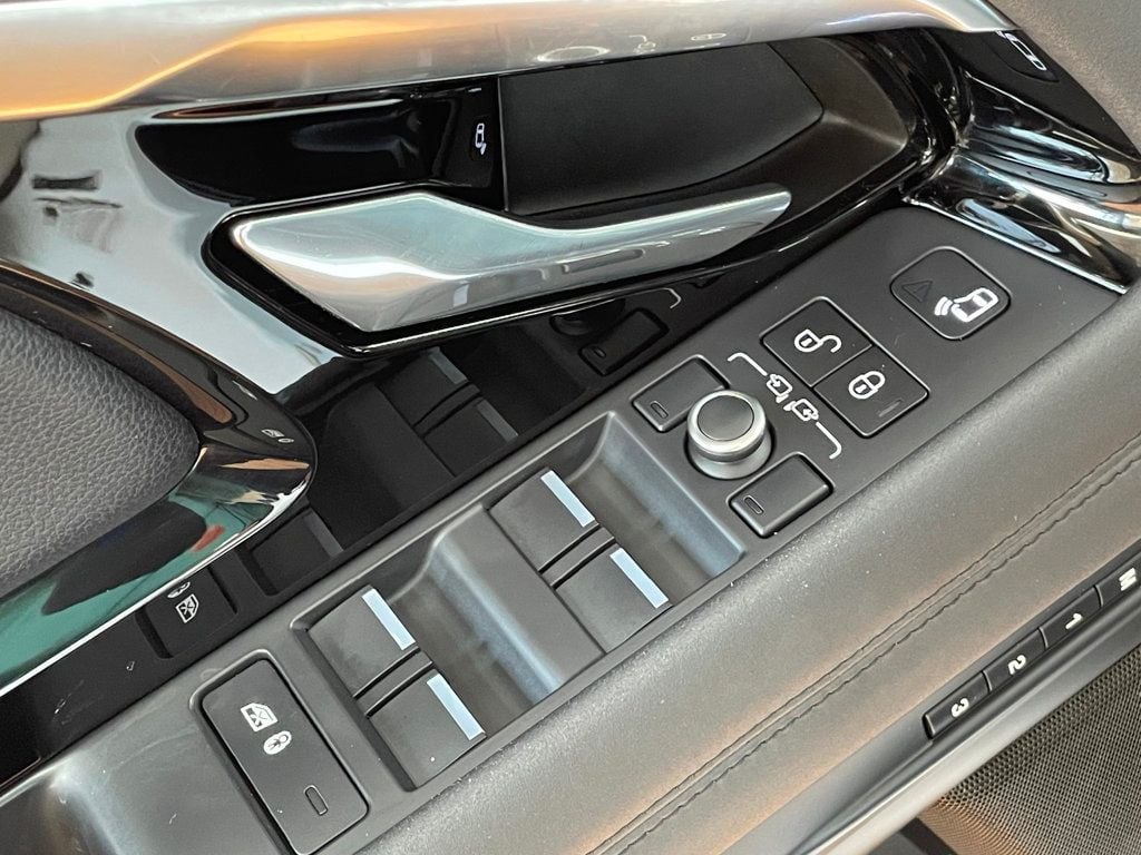 2020 Land Rover Range Rover Evoque P250 SE - 22957009 - 15