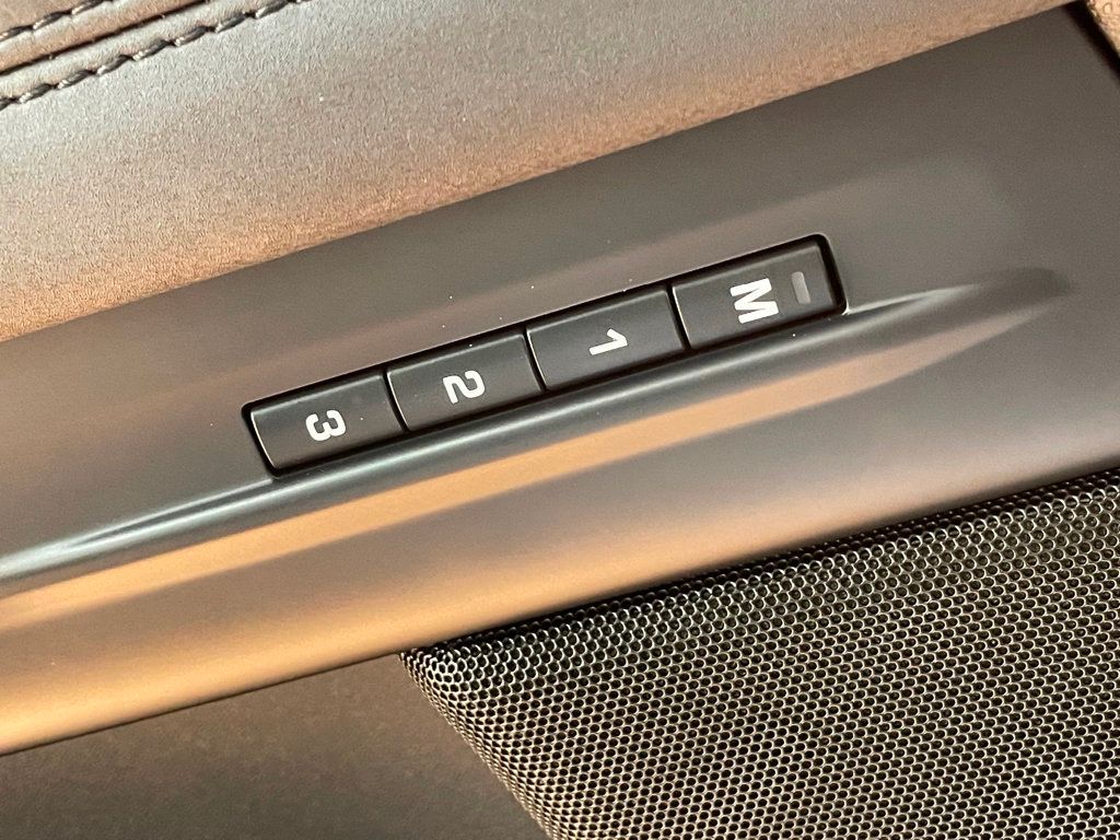 2020 Land Rover Range Rover Evoque P250 SE - 22957009 - 16