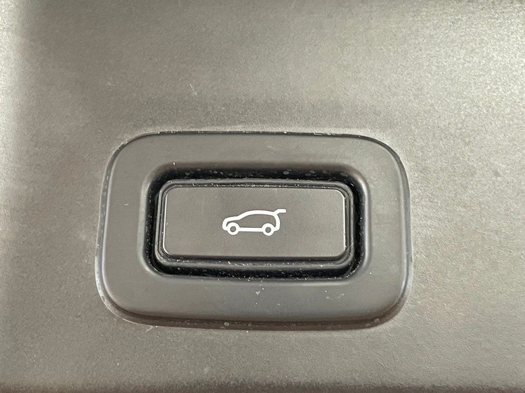 2020 Land Rover Range Rover Evoque P250 SE - 22957009 - 20