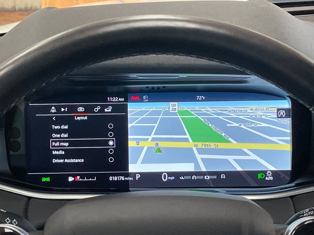 2020 Land Rover Range Rover Evoque P250 SE - 22957009 - 26