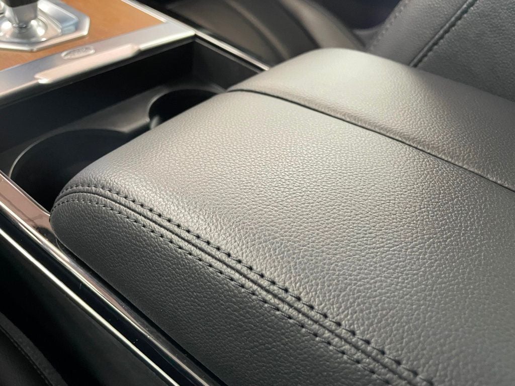 2020 Land Rover Range Rover Evoque P250 SE - 22957009 - 32