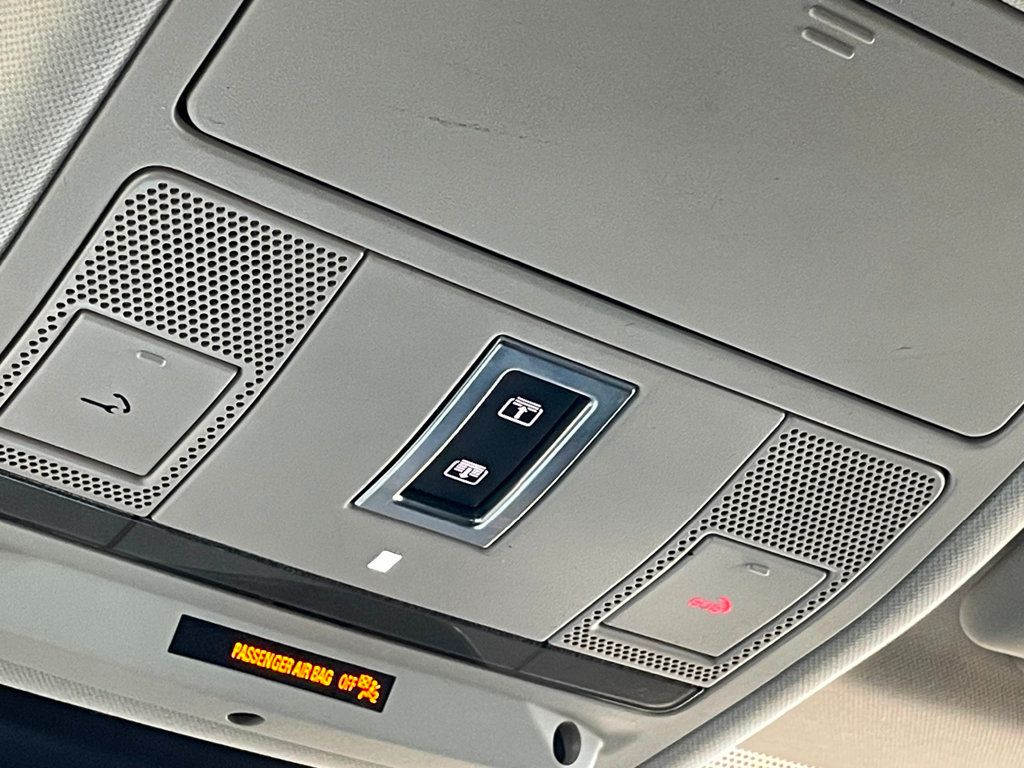 2020 Land Rover Range Rover Evoque P250 SE - 22957009 - 36