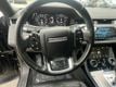 2020 Land Rover Range Rover Evoque P250 SE - 22637567 - 18