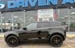 2020 Land Rover Range Rover Evoque P250 SE - 22637567 - 1