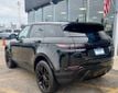 2020 Land Rover Range Rover Evoque P250 SE - 22637567 - 2