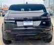 2020 Land Rover Range Rover Evoque P250 SE - 22637567 - 3