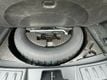 2020 Land Rover Range Rover Evoque P250 SE - 22637567 - 42