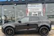 2020 Land Rover Range Rover Evoque P250 SE - 22637567 - 47