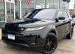 2020 Land Rover Range Rover Evoque P250 SE - 22637567 - 48