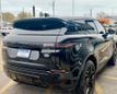 2020 Land Rover Range Rover Evoque P250 SE - 22637567 - 4