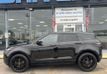 2020 Land Rover Range Rover Evoque P250 SE - 22637567 - 49