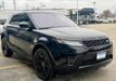 2020 Land Rover Range Rover Evoque P250 SE - 22637567 - 5