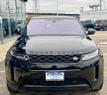 2020 Land Rover Range Rover Evoque P250 SE - 22637567 - 7