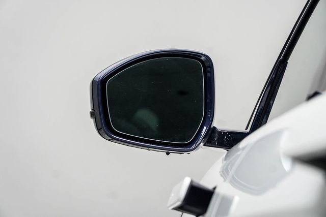 2020 Land Rover Range Rover Evoque P250 SE - 22982627 - 14