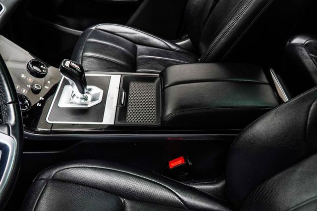 2020 Land Rover Range Rover Evoque P250 SE - 22982627 - 20