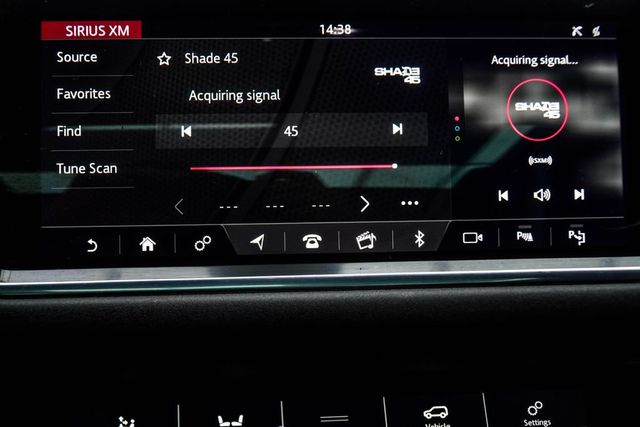 2020 Land Rover Range Rover Evoque P250 SE - 22982627 - 25